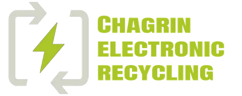 Chagrin Electronic Recycling